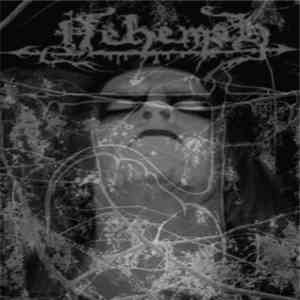Nehëmah - In November Live... album flac
