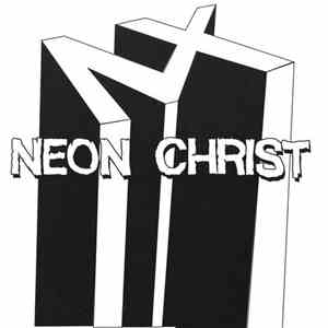 Neon Christ - Parental Suppression album flac