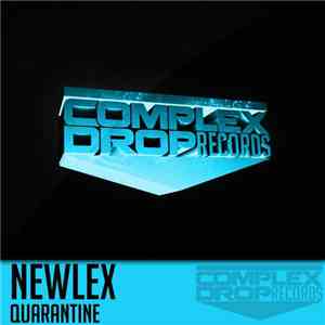 Newlex - Quarantine album flac