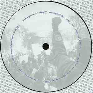 Nicholas - Free To Be album flac
