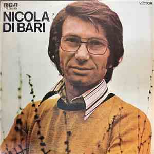 Nicola Di Bari - I Giorni Dell'Arcobaleno album flac