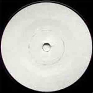 No Dance  - Anywhere album flac