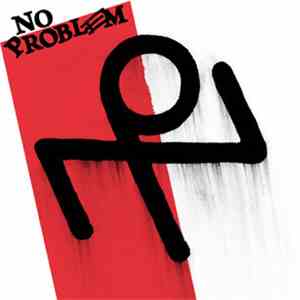 No Problem - And Now This album flac