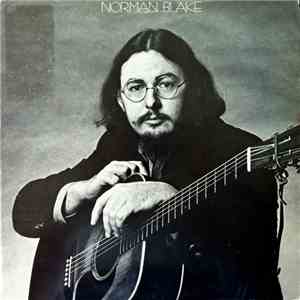 Norman Blake - Home In Sulphur Springs album flac