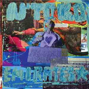 N'toko - Emirates album flac