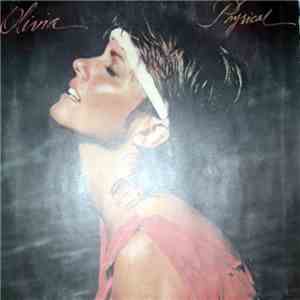 Olivia - Physical album flac