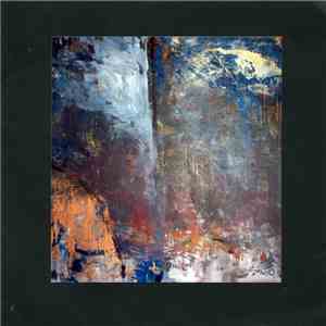 Ondo - Wave album flac