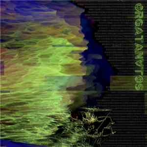 Orgatanatos - π album flac