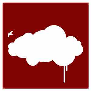 Palm Skin Productions - Selected Singles album flac