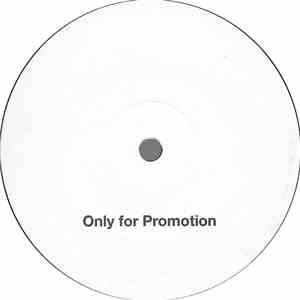 Pascal FEOS - Terra Bong album flac