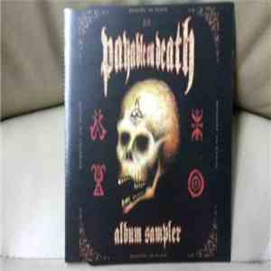 P.O.D. - P.O.D. Payable On Death Album Sampler album flac