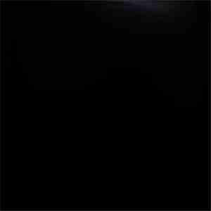 Pom Pom - 13 album flac