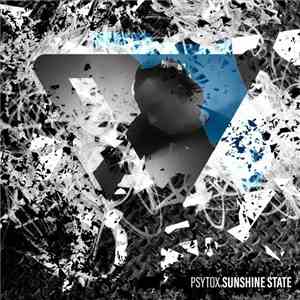 Psytox - Sunshine State album flac