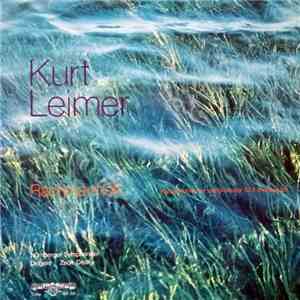 Rachmaninoff / Kurt Leimer, Nürnberger Symphoniker, Zsolt Deaky - Konzert Für Klavier Und Orchester Nr. 3 D-moll Op. 30 album flac