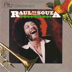 Raul De Souza - Sweet Lucy album flac
