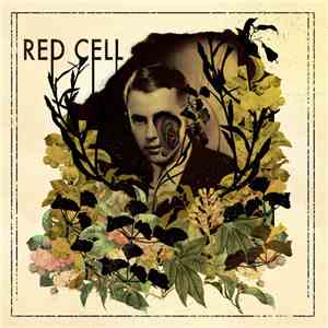 Red Cell - Coloring My Bones / Lust (2018 Version) album flac