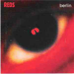 Reds - Berlin album flac
