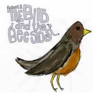 Relient K - The Bird And The Bee Sides / The Nashville Tennis EP album flac