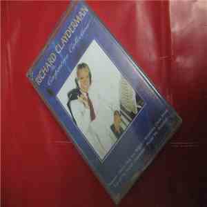 Richard Clayderman - The Carpenters Collection album flac