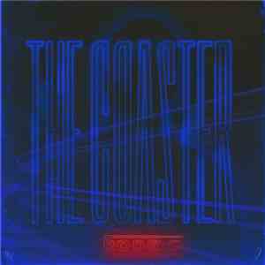 Rodg - The Coaster album flac