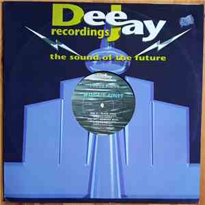 Rogue Unit - Black Gold / Memphis Bliss album flac