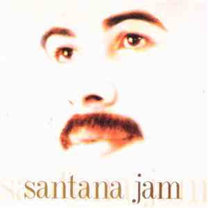 Santana - Jam album flac