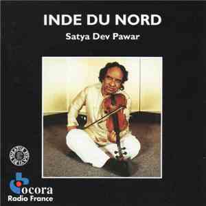 Satya Dev Pawar - Inde Du Nord album flac
