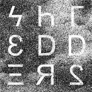 Shredders - Shredders album flac
