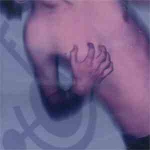 Shy One  - Unorthadox album flac