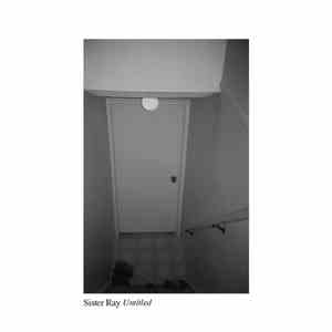 Sister Ray  - Untitled album flac