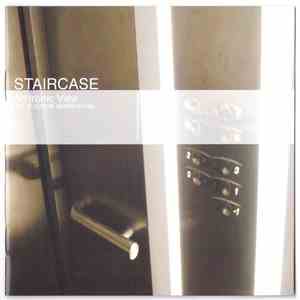 Staircase  - An Ironic View (Full Of Cynical Abstractions) album flac