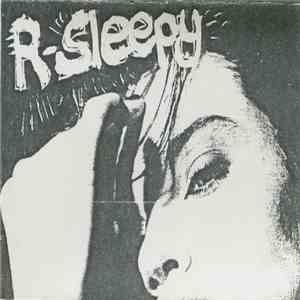 Starstruck - R Sleepy album flac