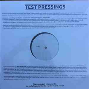 Straw Dogs  - Straw Dogs album flac