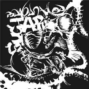 Sughar - Podwodna EP album flac