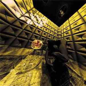 SUP - Room Seven album flac