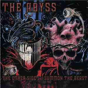 The Abyss  - The Other Side and Summon The Beast album flac