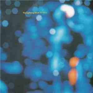 The Lightning Seeds - All I Want album flac