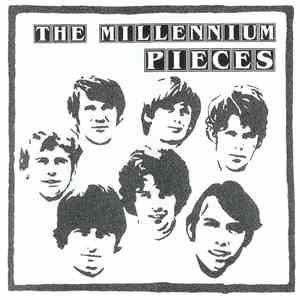The Millennium - Pieces album flac