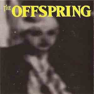 The Offspring - The Offspring album flac