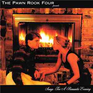 The Pawn Rook Four - Songs for a Romantic Evening album flac