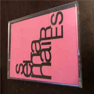 The Selmanaires - Tempo Temporal album flac