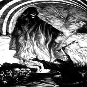 The Third Eye Rapists - Hets Mot Allt album flac