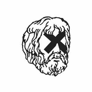 The xx - Hivern Remixes album flac