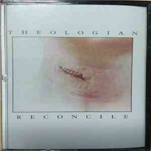 Theologian - Reconcile album flac