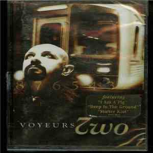 Two  - Voyeurs album flac