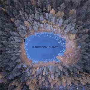 Ultravizion - Curves album flac