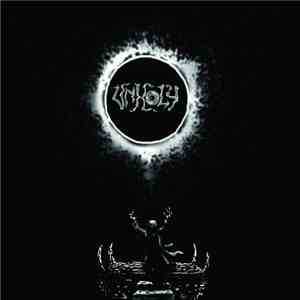 Unholy - Live At Joensuu 1992 album flac