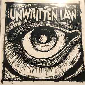 Unwritten Law - Blurr album flac