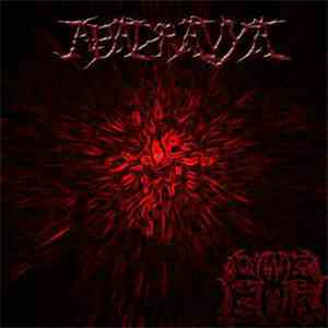 Uwe Boll  - Apadravya album flac