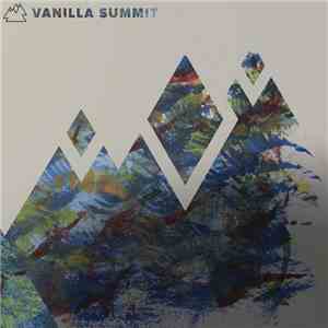 Vanilla Summit - Vanilla Summit album flac